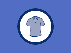 Ropa
