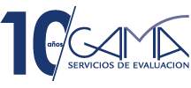 GAMA